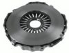 HINO 31210E0630 Clutch Pressure Plate